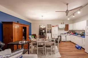 119 S Main St, Sheffield, MA 01257 - Photo 35