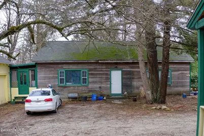 119 S Main St, Sheffield, MA 01257 - Photo 33