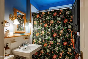 119 S Main St, Sheffield, MA 01257 - Photo 25