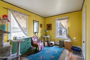 119 S Main St, Sheffield, MA 01257 - Photo 13