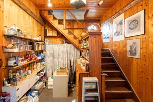 119 S Main St, Sheffield, MA 01257 - Photo 29