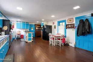 119 S Main St, Sheffield, MA 01257 - Photo 15