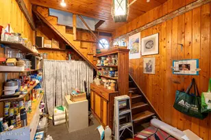 119 S Main St, Sheffield, MA 01257 - Photo 27