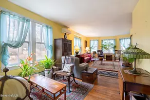 119 S Main St, Sheffield, MA 01257 - Photo 7