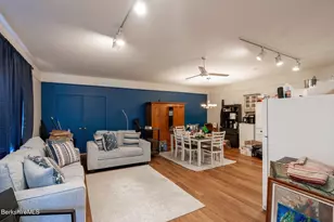 119 S Main St, Sheffield, MA 01257 - Photo 35