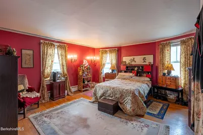 119 S Main St, Sheffield, MA 01257 - Photo 19