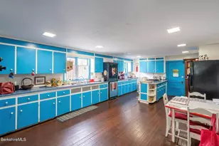 119 S Main St, Sheffield, MA 01257 - Photo 13