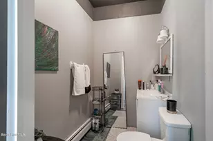 119 S Main St, Sheffield, MA 01257 - Photo 37