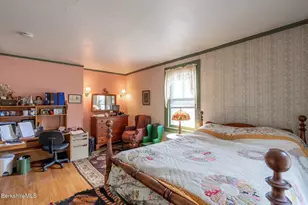 119 S Main St, Sheffield, MA 01257 - Photo 19