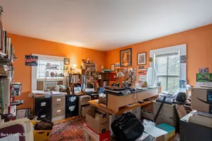 119 S Main St, Sheffield, MA 01257 - Photo 21