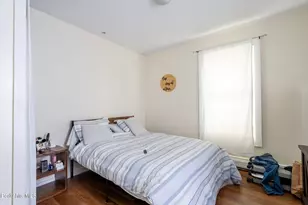 119 S Main St, Sheffield, MA 01257 - Photo 37