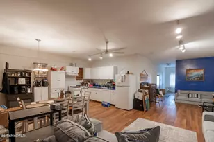 119 S Main St, Sheffield, MA 01257 - Photo 33