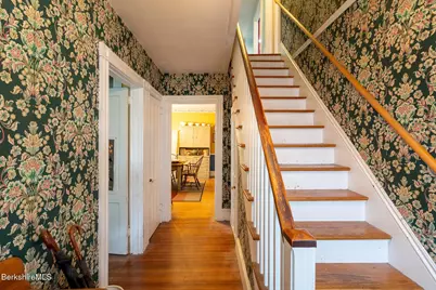 119 S Main St, Sheffield, MA 01257 - Photo 17