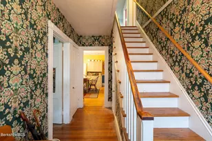 119 S Main St, Sheffield, MA 01257 - Photo 17