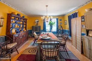 119 S Main St, Sheffield, MA 01257 - Photo 11