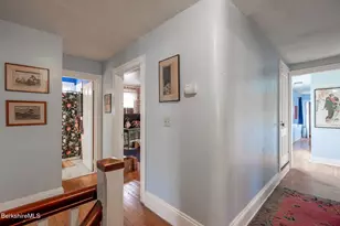 119 S Main St, Sheffield, MA 01257 - Photo 27