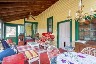 119 S Main St, Sheffield, MA 01257 - Photo 31