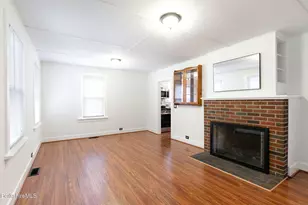 153 State Rd, Great Barrington, MA 01230 - Photo 3