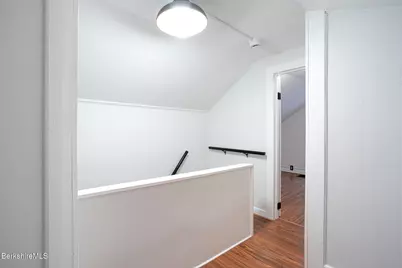 153 State Rd, Great Barrington, MA 01230 - Photo 17