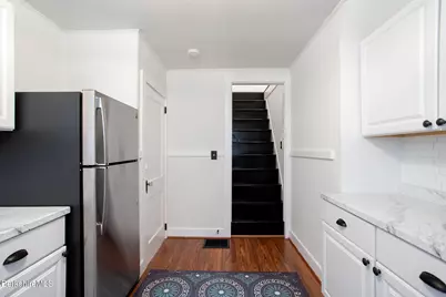 153 State Rd, Great Barrington, MA 01230 - Photo 9