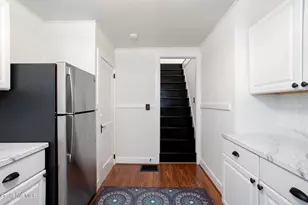 153 State Rd, Great Barrington, MA 01230 - Photo 9