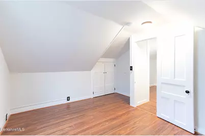 153 State Rd, Great Barrington, MA 01230 - Photo 19