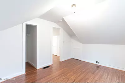 153 State Rd, Great Barrington, MA 01230 - Photo 21