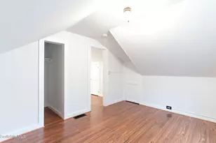 153 State Rd, Great Barrington, MA 01230 - Photo 21