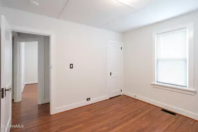 153 State Rd, Great Barrington, MA 01230 - Photo 13