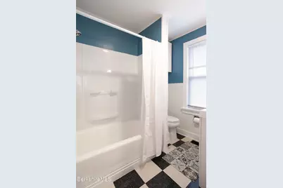 153 State Rd, Great Barrington, MA 01230 - Photo 15