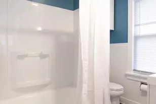 153 State Rd, Great Barrington, MA 01230 - Photo 15