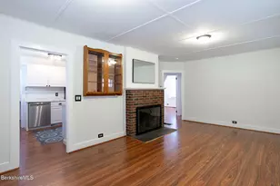 153 State Rd, Great Barrington, MA 01230 - Photo 5