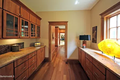 279 Granville Rd, Granby, CT 06060 - Photo 29