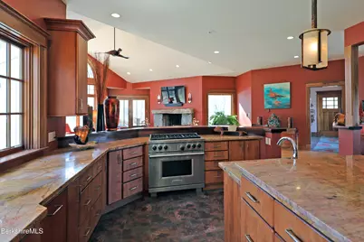 279 Granville Rd, Granby, CT 06060 - Photo 21