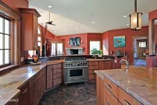 279 Granville Rd, Granby, CT 06060 - Photo 21