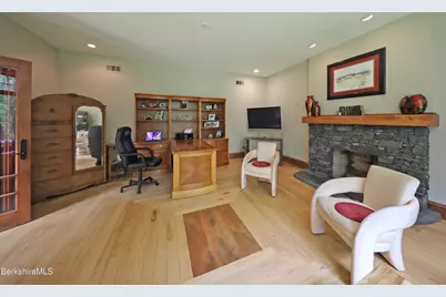 279 Granville Rd, Granby, CT 06060 - Photo 33