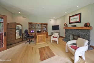 279 Granville Rd, Granby, CT 06060 - Photo 33