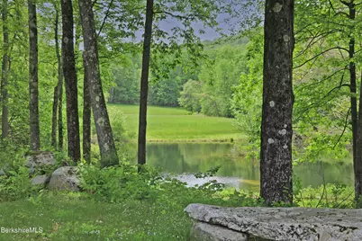 279 Granville Rd, Granby, CT 06060 - Photo 65