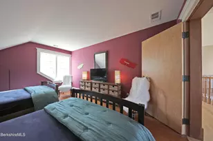 279 Granville Rd, Granby, CT 06060 - Photo 59