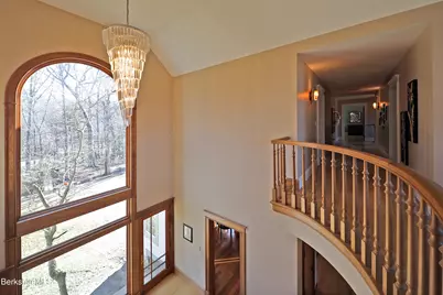 279 Granville Rd, Granby, CT 06060 - Photo 53