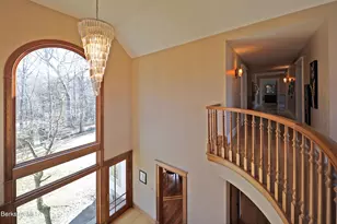 279 Granville Rd, Granby, CT 06060 - Photo 53