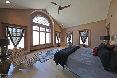 279 Granville Rd, Granby, CT 06060 - Photo 37