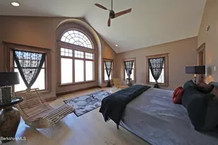 279 Granville Rd, Granby, CT 06060 - Photo 37