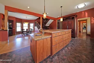 279 Granville Rd, Granby, CT 06060 - Photo 19