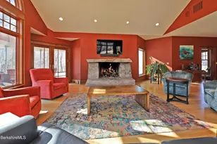 279 Granville Rd, Granby, CT 06060 - Photo 15