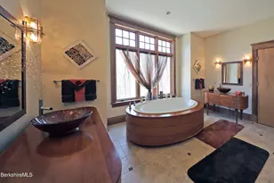 279 Granville Rd, Granby, CT 06060 - Photo 39