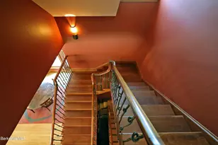 279 Granville Rd, Granby, CT 06060 - Photo 61