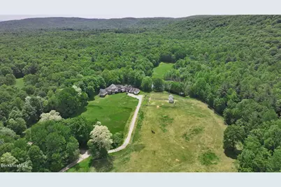 279 Granville Rd, Granby, CT 06060 - Photo 5