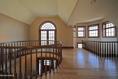 279 Granville Rd, Granby, CT 06060 - Photo 43