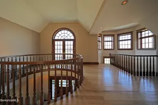 279 Granville Rd, Granby, CT 06060 - Photo 43